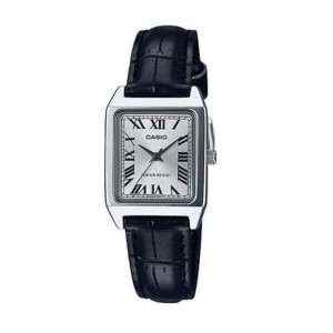 Casio LTP-V007L-7B1UDF
