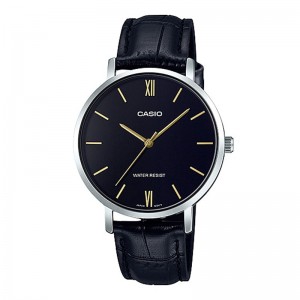 Casio LTP-VT01L-1BUDF
