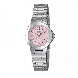 Casio LTP-1177A-4A1VDF