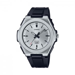 Casio LWA-300H-7E2VDF Unisex