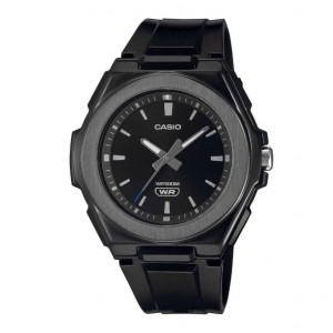 Casio LWA-300HB-1EVDF