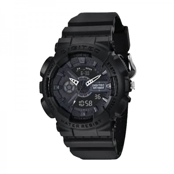 Digitec MDA 3020T BK 4B Full Black