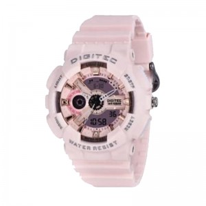 Digitec MDA 3020T PK 12P Pink