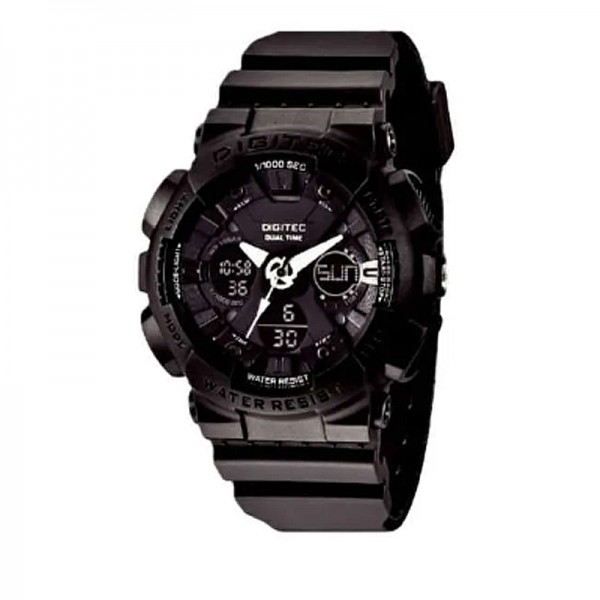 Digitec MDA-3032T-BK-4B Full Black