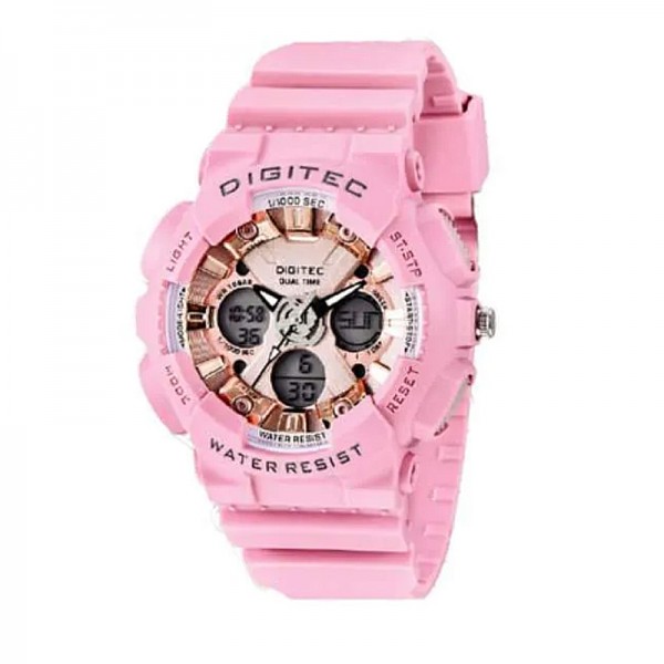 Digitec MDA-3032T-PK-8W Pink