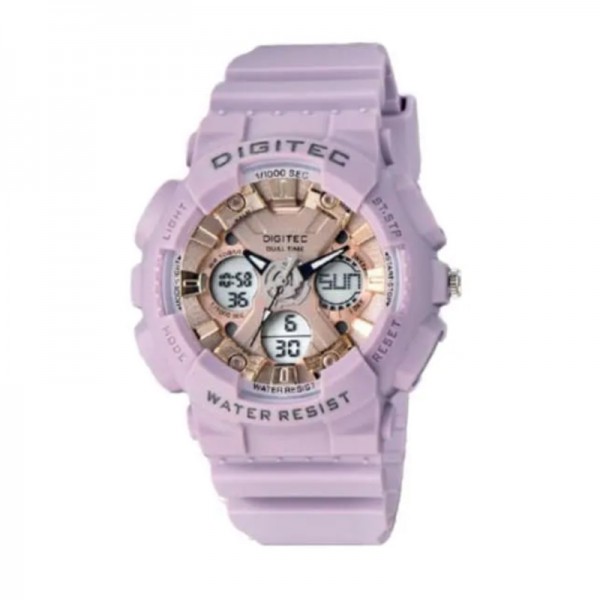 Digitec MDA-3032T-PU-8W Purple