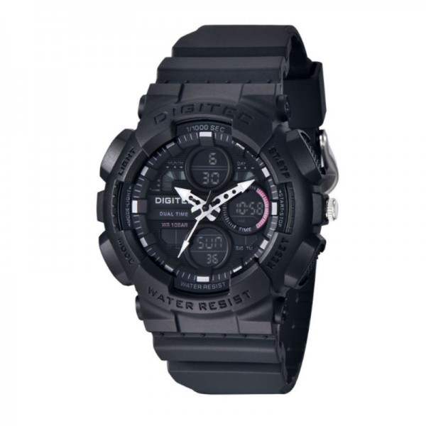 Digitec MDA 3033T BK 4B Full Black