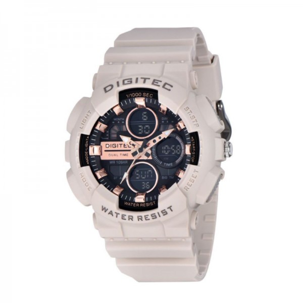 Digitec MDA 3033T RG 4B Light Pink