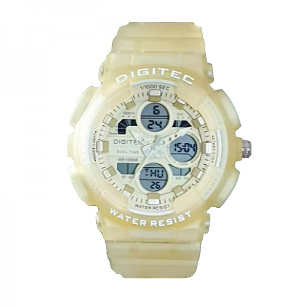 Digitec MDA 3033T WCHT 13W Gold