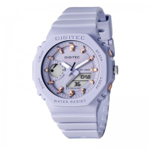 Digitec MDA 3119T PU 7W Purple