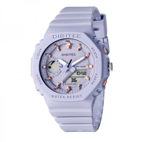 Digitec MDA 3119T PU 7W Purple