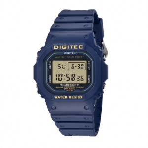 Digitec MDG 6024T BL 4G Blue Yellow Unisex