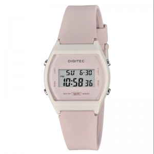 Digitec MDG 6062T WHP 13W Light Purple