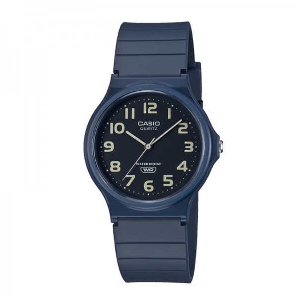Casio MQ-24UC-2BDF Navy Casio MQ-24UC-2BDF Navy