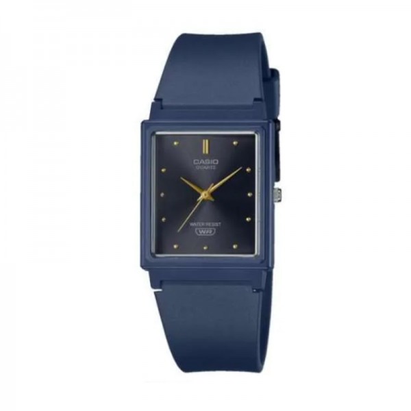 Casio MQ-38UC-2A1DF Blue Navy