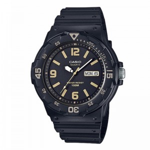 Casio MRW-200H-1B3VDF