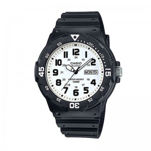 Casio MRW-200H-7BVDF