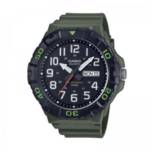 Casio MRW-210H-3AVDF