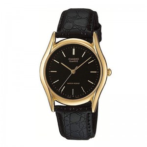 Casio MTP-1094Q-1AVDF