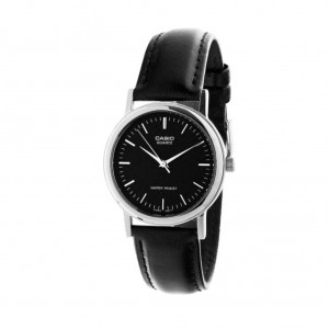 Casio MTP-1095E-1ADF