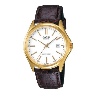 Casio MTP-1183Q-7AVDF