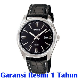 Casio MTP-1302L-1AVDF