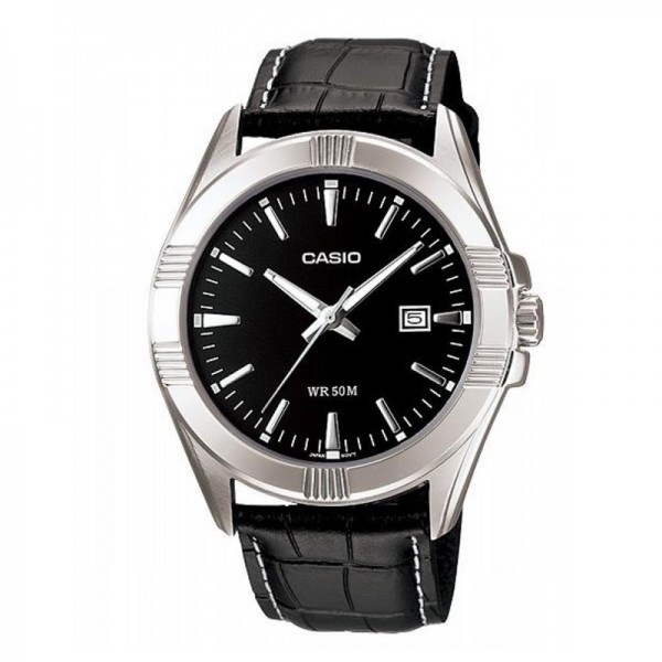 Casio MTP-1308L-1AVDF 