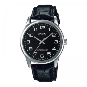Casio MTP-V001L-1BUDF