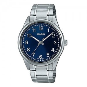 Casio MTP-V005D-2B4UDF