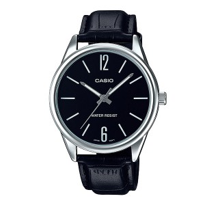 Casio MTP-V005L-1BVDF
