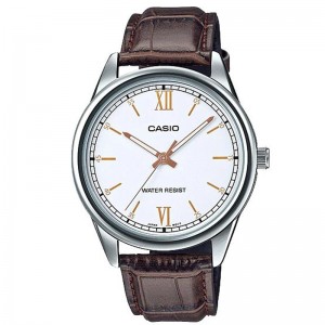 Casio MTP-V005L-7B3UDF