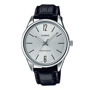 Casio MTP-V005L-7BVDF