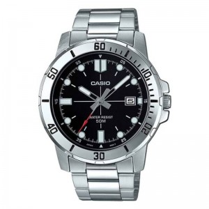 Casio MTP-VD01D-1EVDF