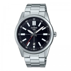 Casio MTP-VD02D-1EUDF