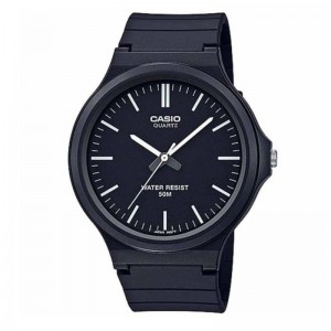 Casio MW-240-1EVDF