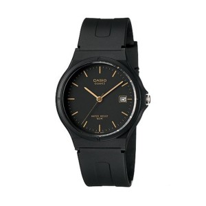 Casio MW-59-1EVDF