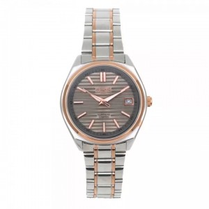 Mozaic MZ1001L CR-GREY LDBTRGR