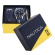 Nautica NAPABBF01