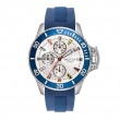 Nautica NAPBS901 Bayside Free Strap