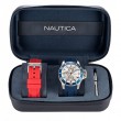 Nautica NAPBS901 Bayside Free Strap