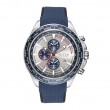 Nautica NAPOBP902 Ocean Beach Chronograph