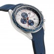 Nautica NAPOBP902 Ocean Beach Chronograph