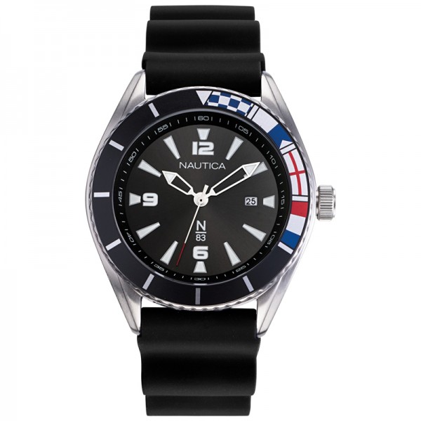 Nautica NAPUSS901 Urban Surf