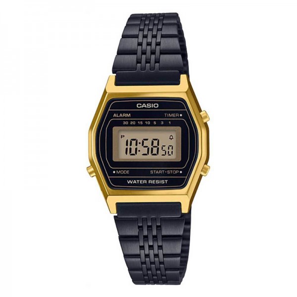 Casio LA690WGB-1DF