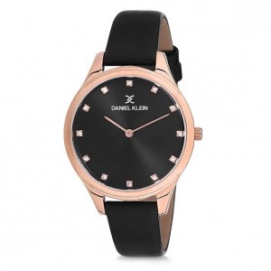 Daniel Klein DK12091-6