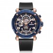 Expedition 6769 Rosegold Blue MCLURBU