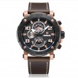 Expedition 6769 Rosegold Black MCLBRBA