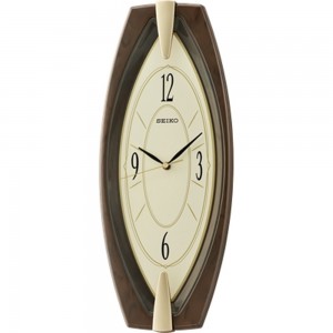 Jam Dinding Seiko QXA342B