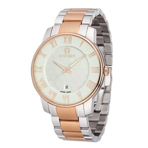 Aigner A24021