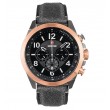 Expedition 6779 Grey Rosegold MCLGRBA